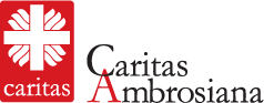 logo-caritas