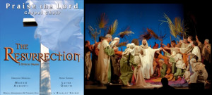 the_resurrection